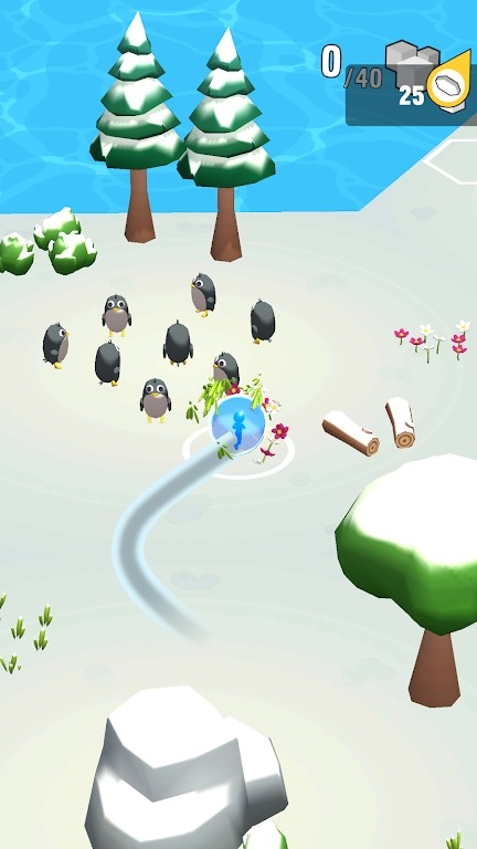 安卓奇异环球软件下载