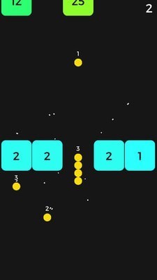 安卓球与木块软件下载