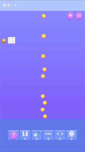 安卓打砖我最强app