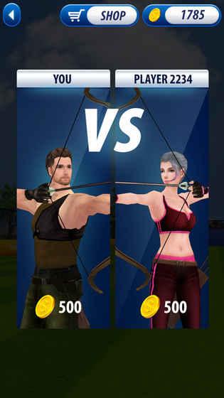 安卓杀死小马软件下载