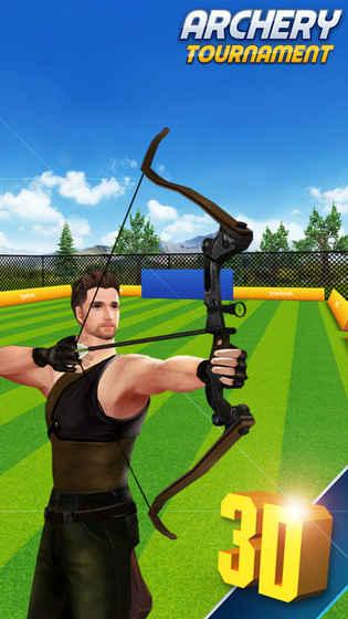 杀死小马app下载