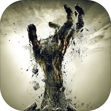 龙魂创世三国无双