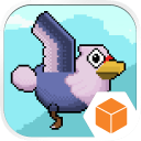 王家弓箭手移植版