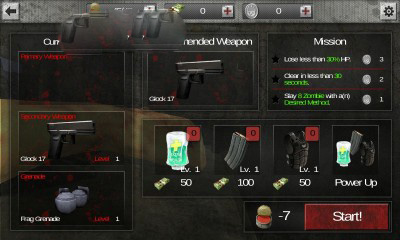 守望英雄移植版