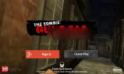 守望英雄移植版app下载