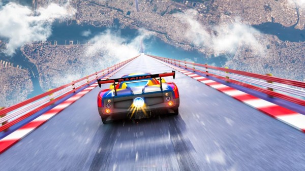 安卓赛车经理破解版app