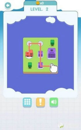 飞行汽车变形特技