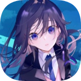 凯尔萨斯之怒礼包版