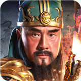 勇士之路破解版