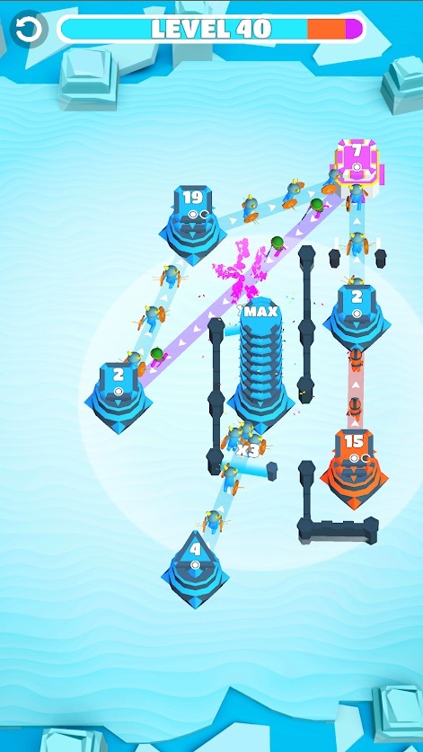 安卓攻占全部软件下载