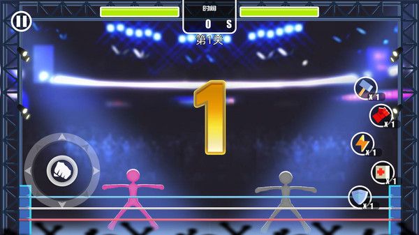 安卓火柴人大作战软件下载