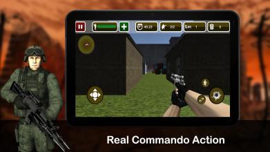 守护布达佩斯下载