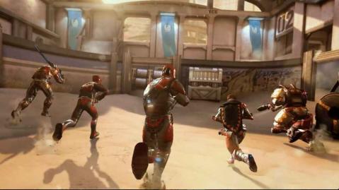 安卓杀掉来侵犯的敌人软件下载