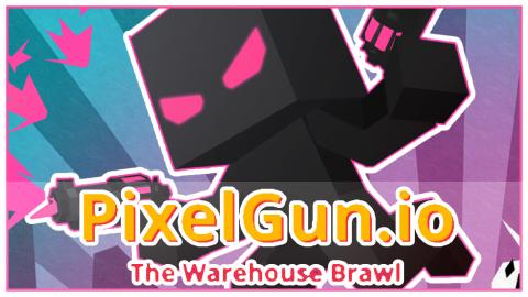 安卓攻打姜饼人app