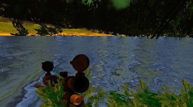 安卓龙之卫士软件下载