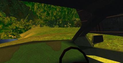 安卓龙之卫士app