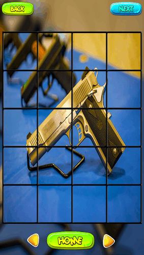 雷电之太空防御下载