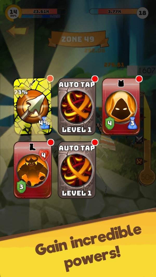 安卓进击的小球软件下载