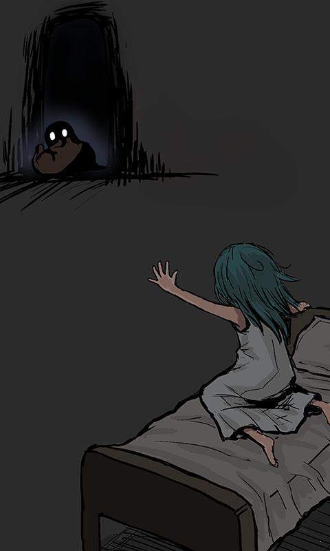 安卓消灭矮人app