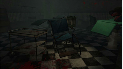 安卓三国志之官渡战役app