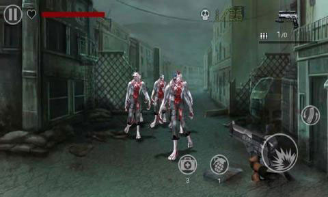 安卓保卫小红帽增强版app