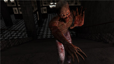 安卓三国志之官渡战役软件下载