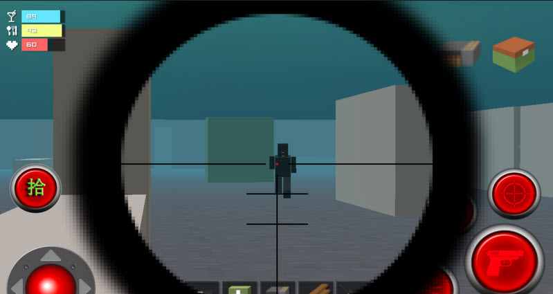 安卓三国美人录旧版app