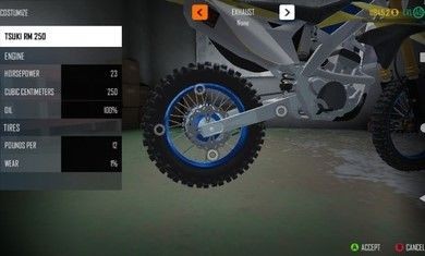 安卓苏扎西计划游戏软件下载