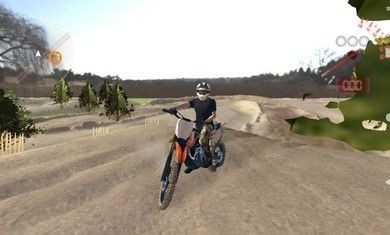 安卓苏扎西计划游戏app