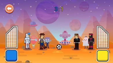 安卓足球团队修改版app