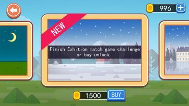 安卓足球团队修改版软件下载