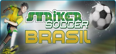 虚幻足球选关版app下载