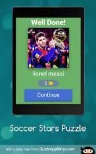 安卓世界杯射门训练中文版软件下载