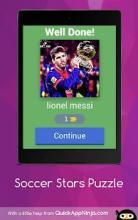 世界杯射门训练中文版app下载