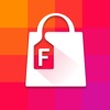 fannoshopping app跨境电商软件 v1.0.8