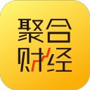 聚合财经