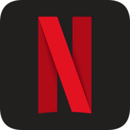 网飞netflix app下载