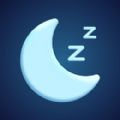 星月宝睡眠app