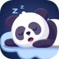星月睡眠助手app官方版 v1.0.0