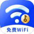 畅快wifi助手app最新版 v1.0.0