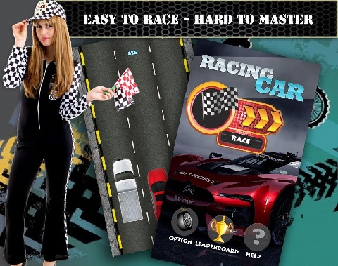 安卓空中极限飞车汉化版app