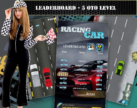 空中极限飞车汉化版