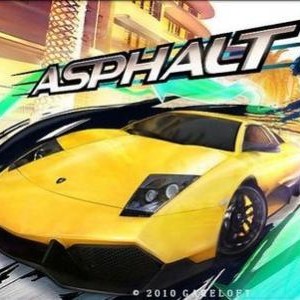 空中极限飞车汉化版