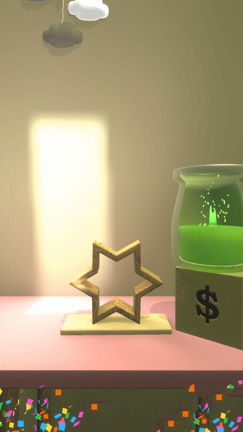 安卓会跳的史莱姆游戏安卓版 v0.1.2软件下载