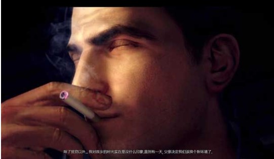 安卓僵尸阴谋中文版app