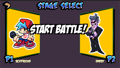 安卓fnf街头格斗软件下载