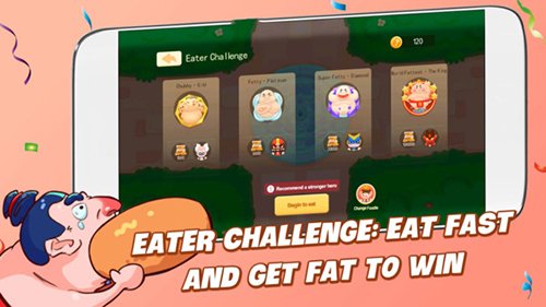 安卓在海盗船偷懒软件下载