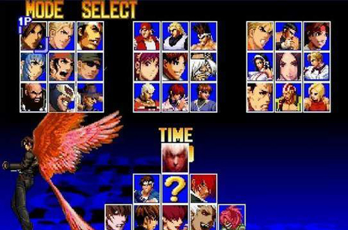 安卓齿轮迷宫滚球app