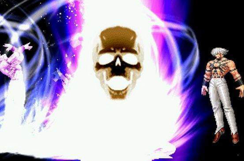 安卓齿轮迷宫滚球软件下载