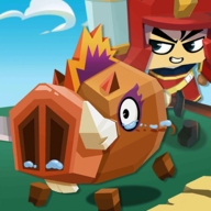 木界之战无限钻石版